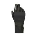 ALPINESTARS STELLA WT-1 DRYSTAR INSULATED