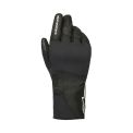 ALPINESTARS STELLA WT-1 DRYSTAR INSULATED