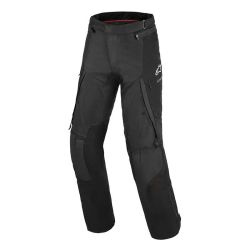 ALPINESTARS ANDES V4 DRYSTAR PANTS LARGO