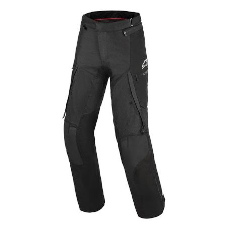 ALPINESTARS ANDES V4 DRYSTAR PANTS LARGO