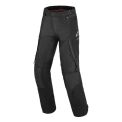 ALPINESTARS ANDES V4 DRYSTAR PANTS LARGO