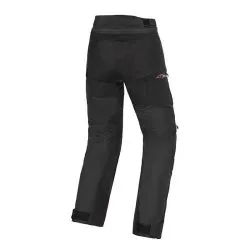 ALPINESTARS ANDES V4 DRYSTAR PANTS LANG