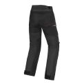 ALPINESTARS ANDES V4 DRYSTAR PANTS LONGO