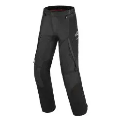 ALPINESTARS ANDES V4 DRYSTAR PANTS CORTO