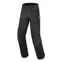 ALPINESTARS ANDES V4 DRYSTAR PANTS CORTO
