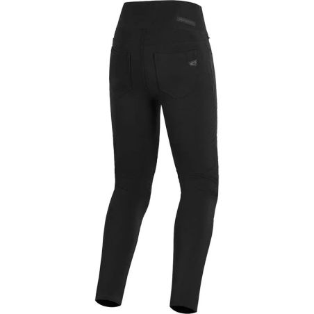 ALPINESTARS STELLA FLEX-AST LEGGINGS SHORT
