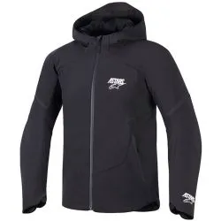 ALPINESTARS AEROSHELL WP JACKET