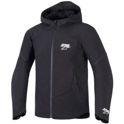 ALPINESTARS AEROSHELL WP JACKET