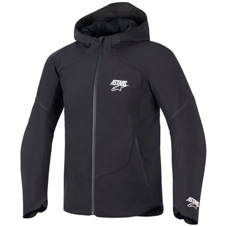 ALPINESTARS AEROSHELL WP JACKET