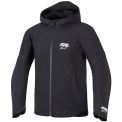 ALPINESTARS AEROSHELL WP JACKET