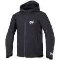ALPINESTARS AEROSHELL WP JACKET