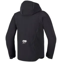 ALPINESTARS AEROSHELL WP JACKET