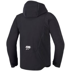 ALPINESTARS AEROSHELL WP JACKET