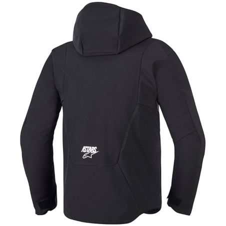ALPINESTARS AEROSHELL WP JACKET