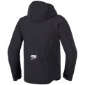 ALPINESTARS AEROSHELL WP JACKET