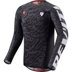 REV'IT THIRTEEN CAMISETA