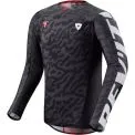 REV'IT THIRTEEN CAMISETA