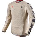 REV'IT THIRTEEN CAMISOLA - Modelo SAND