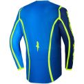 ALPINESTARS FLUID APEX JERSEY 2026