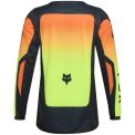 FOX YOUTH 180 SHIELD JERSEY