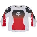 FOX KIDS 180 SHIELD JERSEY