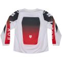 FOX KIDS 180 SHIELD JERSEY