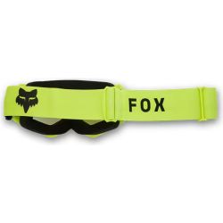 FOX YOUTH MAIN CORE