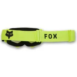 FOX YOUTH MAIN CORE