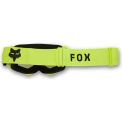 FOX YOUTH MAIN CORE