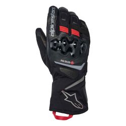 ALPINESTARS WT-8 GORETEX INSULATED