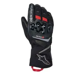ALPINESTARS WT-8 GORETEX INSULATED