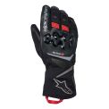 ALPINESTARS WT-8 GORETEX INSULATED