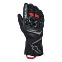 ALPINESTARS WT-8 GORETEX INSULATED