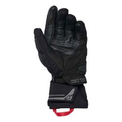 ALPINESTARS WT-8 GORETEX INSULATED