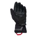 ALPINESTARS WT-8 GORETEX INSULATED