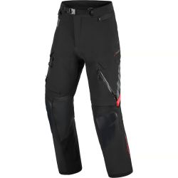 ALPINESTARS HALO PRO DS XF LAMINATED PANTS