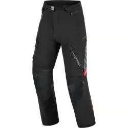 ALPINESTARS HALO PRO DS XF LAMINATED PANTS