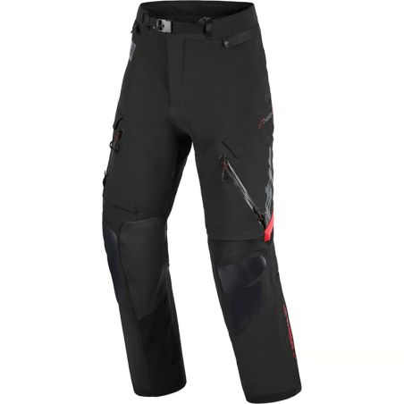 ALPINESTARS HALO PRO DS XF LAMINATED PANTS
