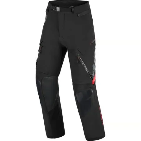 ALPINESTARS HALO PRO DS XF LAMINATED PANTS