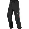 ALPINESTARS HALO PRO DS XF LAMINATED PANTS