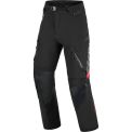 ALPINESTARS HALO PRO DS XF LAMINATED PANTS