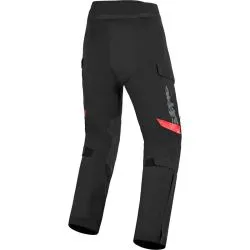 ALPINESTARS HALO PRO DS XF LAMINATED PANTS