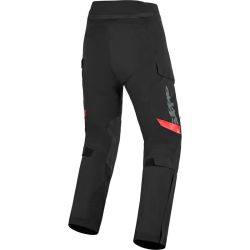 ALPINESTARS HALO PRO DS XF LAMINATED PANTS