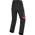 ALPINESTARS HALO PRO DS XF LAMINATED PANTS