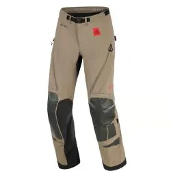 ALPINESTARS NAZCA 3L GORE-TEX PRO PANTS