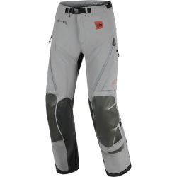 ALPINESTARS NAZCA 3L GORE-TEX PRO PANTS