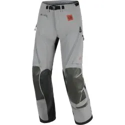 ALPINESTARS NAZCA 3L GORE-TEX PRO PANTS