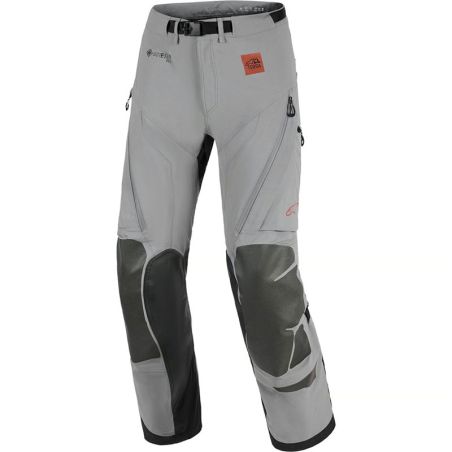 ALPINESTARS NAZCA 3L GORE-TEX PRO PANTS