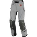 ALPINESTARS NAZCA 3L GORE-TEX PRO PANTS