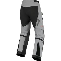 ALPINESTARS NAZCA 3L GORE-TEX PRO PANTS